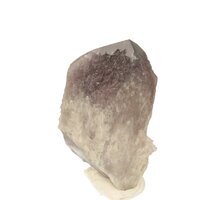 Kathedraal-Amethist-met-fantoom-en-coderingen.-(Astralight-Amethist)