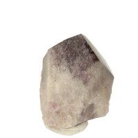 Kathedraal-Amethist-met-fantoom-en-coderingen.-(Astralight-Amethist)