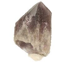 Kathedraal-Amethist-met-fantoom-en-coderingen.-(Astralight-Amethist)