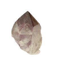 Kathedraal-Amethist-met-fantoom-en-coderingen.-(Astralight-Amethist)