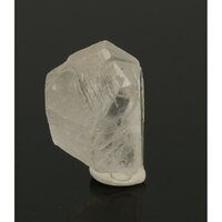 Shift Kristal uit Brazilië