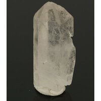 Shift Kristal uit Brazilië