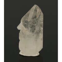 Shift Kristal uit Brazilië