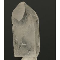 Shift Kristal uit Brazilië