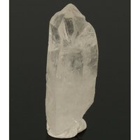 Shift Kristal uit Brazilië