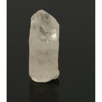 Shift Kristal uit Brazilië