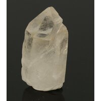 Shift Kristal uit Brazilië