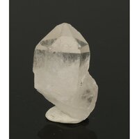 Shift Kristal uit Brazilië