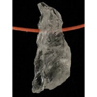 Code keeper of freedom 2.0 doorboord inclusief koord