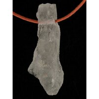 Code keeper of freedom 2.0 doorboord inclusief koord