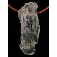 Code keeper of freedom 2.0 doorboord inclusief koord