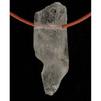 Code keeper of freedom 2.0 doorboord inclusief koord