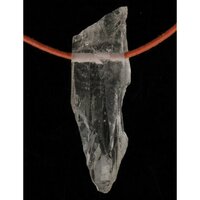 Code keeper of freedom 2.0 doorboord inclusief koord