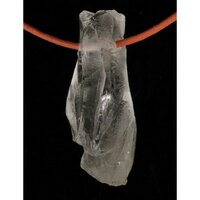 Code keeper of freedom 2.0 doorboord inclusief koord