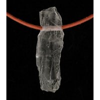 Code keeper of freedom 2.0 doorboord inclusief koord