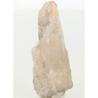 Innovation crystal (Lemurians met zilverkleurige coderingen)