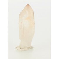 Innovation crystal (Lemurians met zilverkleurige coderingen)