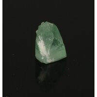 Apofylliet piramides groene ‘gem’