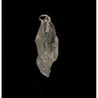 Code Keeper of Freedom 2.0  Root of Lemurian