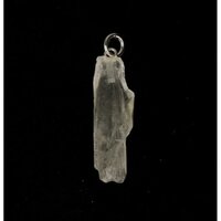 Code Keeper of Freedom 2.0  Root of Lemurian