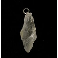 Code Keeper of Freedom 2.0  Root of Lemurian