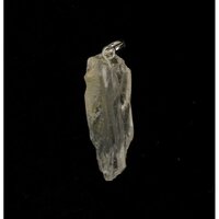 Code Keeper of Freedom 2.0  Root of Lemurian