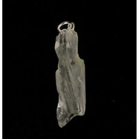 Code Keeper of Freedom 2.0  Root of Lemurian