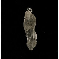 Code Keeper of Freedom 2.0  Root of Lemurian