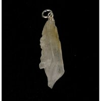 Code Keeper of Freedom 2.0  Root of Lemurian