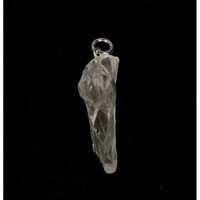 Code Keeper of Freedom 2.0  Root of Lemurian