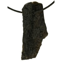 Tektiet doorboord incl koord