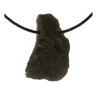 Tektiet doorboord incl koord