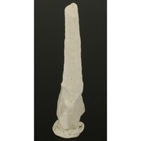 Sugar Blade Laser (Wisdom Keeper)