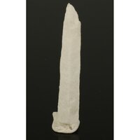 Sugar Blade Laser (Wisdom Keeper)