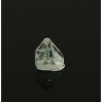 Apofylliet piramides groene ‘gem’