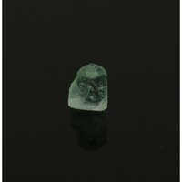 Apofylliet piramides groene ‘gem’