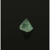 Apofylliet piramides groene ‘gem’