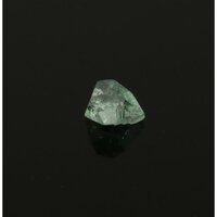 Apofylliet piramides groene ‘gem’