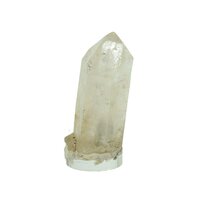 Hedenbergiet Fantoomkwarts