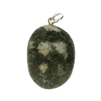 Preseli bluestone
