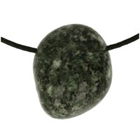 Preseli bluestone doorboord incl koord