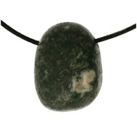 Preseli bluestone doorboord incl koord