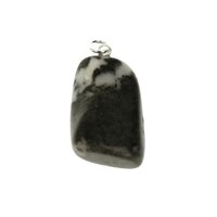 Zebra Marmer (Waves of Infinity)