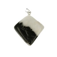 Zebra Marmer (Waves of Infinity)