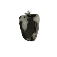 Zebra Marmer (Waves of Infinity)