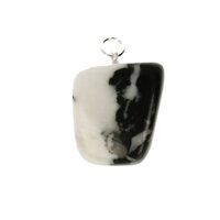 Zebra Marmer (Waves of Infinity)