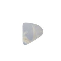 Avaloniet-blauwe-chalcodoon 