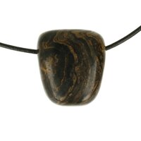 STROMATOLIET doorboord incl koord