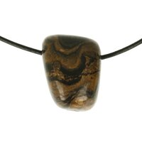 STROMATOLIET doorboord incl koord