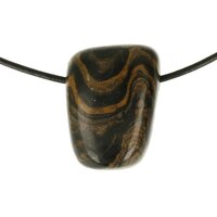 STROMATOLIET doorboord incl koord